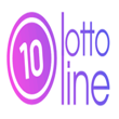 10lineloto Apk