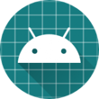 Gpu Refresh Rate APK