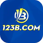 123b.Com APK