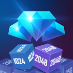 2048 Cube Winner 2.9.1 Premium APK