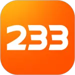 223 Leyuan Com APK