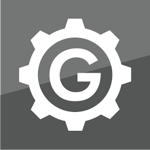 2chGear [v1.2.0] APK