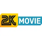 2KMovie.cc APK