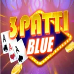 3 Patti Blue APK