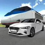 3D 운전 교실 APK