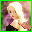 3D Girls APK