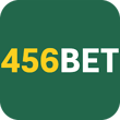 456bet App Login Apk
