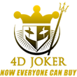 4D Joker APK