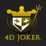 Joker 4D APK