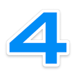 4Sharéd Music APK
