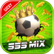 555Mix Agent Apk