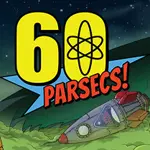 60 Parsecs APK