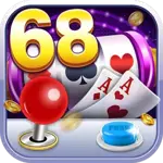 68 Game Bài APK