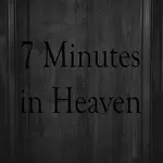 7 Minutes in Heaven APK