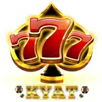 777 Kyat APK