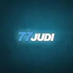 77JUDI APK