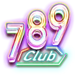 789Club APK