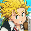 7DS Origin APK