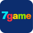 7game Asia Apk