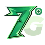 7Games APK [Android Sports & Cassino Game]
