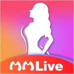 840MM Live APK