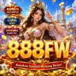 888FW APK