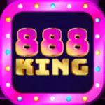 888King APK