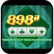 898 Slot APK