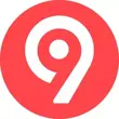 91 Club Game Login APK