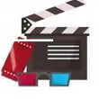 94FBR Movies APK