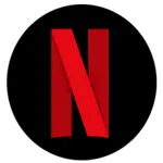 94fbr Netflix APK