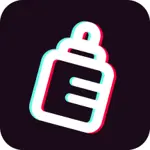 97Dounai APK