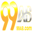 99AB Game APK