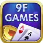 9F Game APK [9F Rummy App]