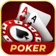 9KBoss APK