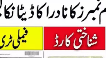 Asan Sara Nadra APK