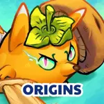Axie Classic APK