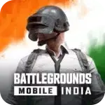 Pubg Sahibweb APK