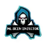Mobile Legends Free Skin APK Download (New APP)