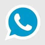 Descargar Whatsapp Plus 2023 APK