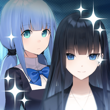 A Girl’s Starting From A Ghost Apk