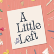 A Little To The Left APK