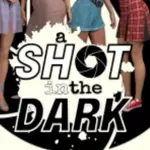 A Shot in the Dark APK [Chapter 3]