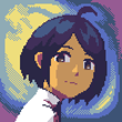 A Space for the Unbound APK