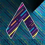 A10ROG APK