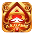 Aa Game APK