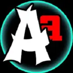 AA Premiumz [v3.7] APK