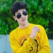 Aarya Editz APK