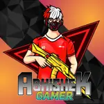 Abhishek Gamer APK