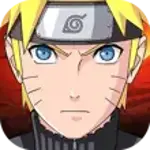 Abofahdsh APK